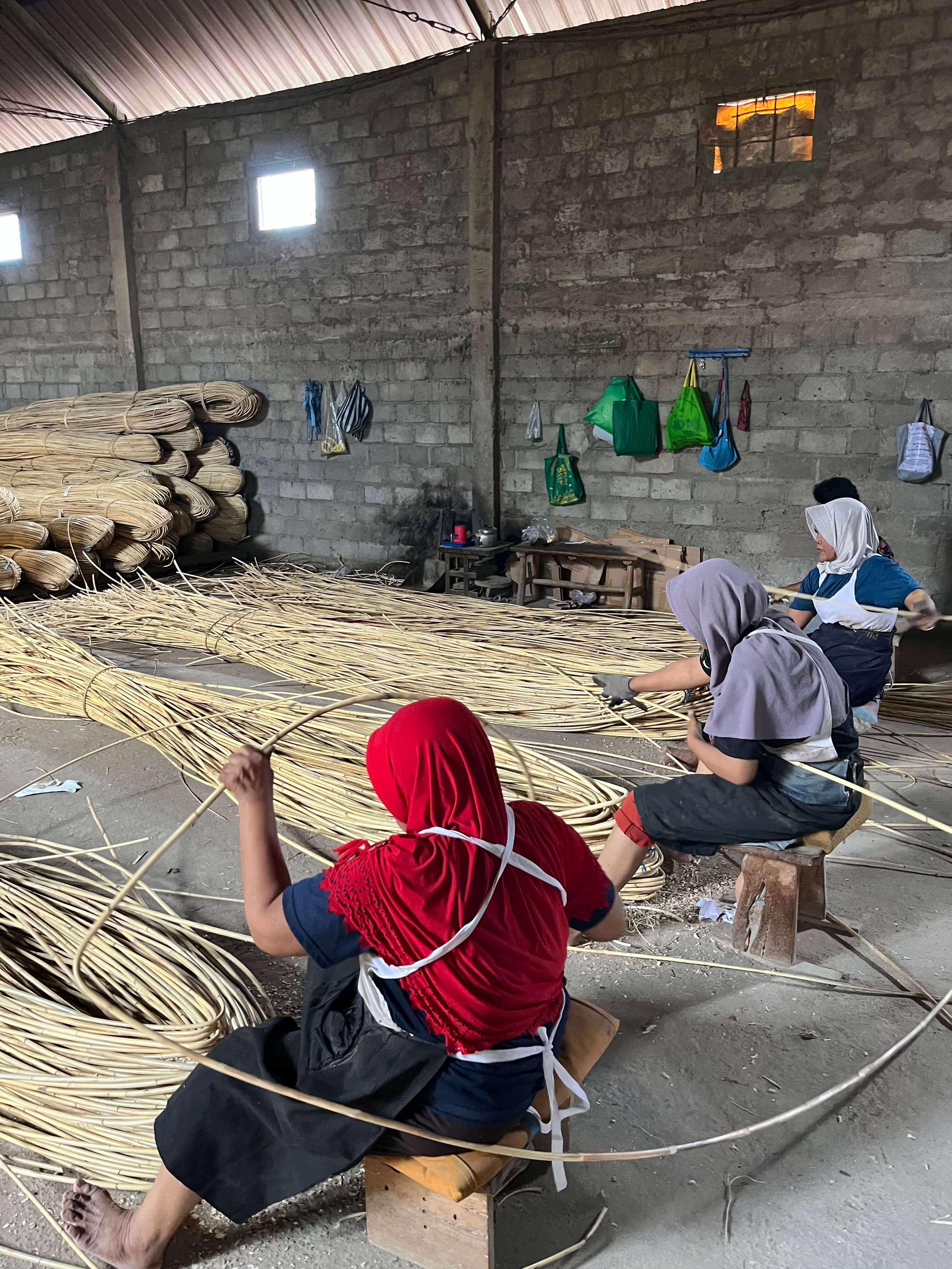 Unlimited Design Possibilities